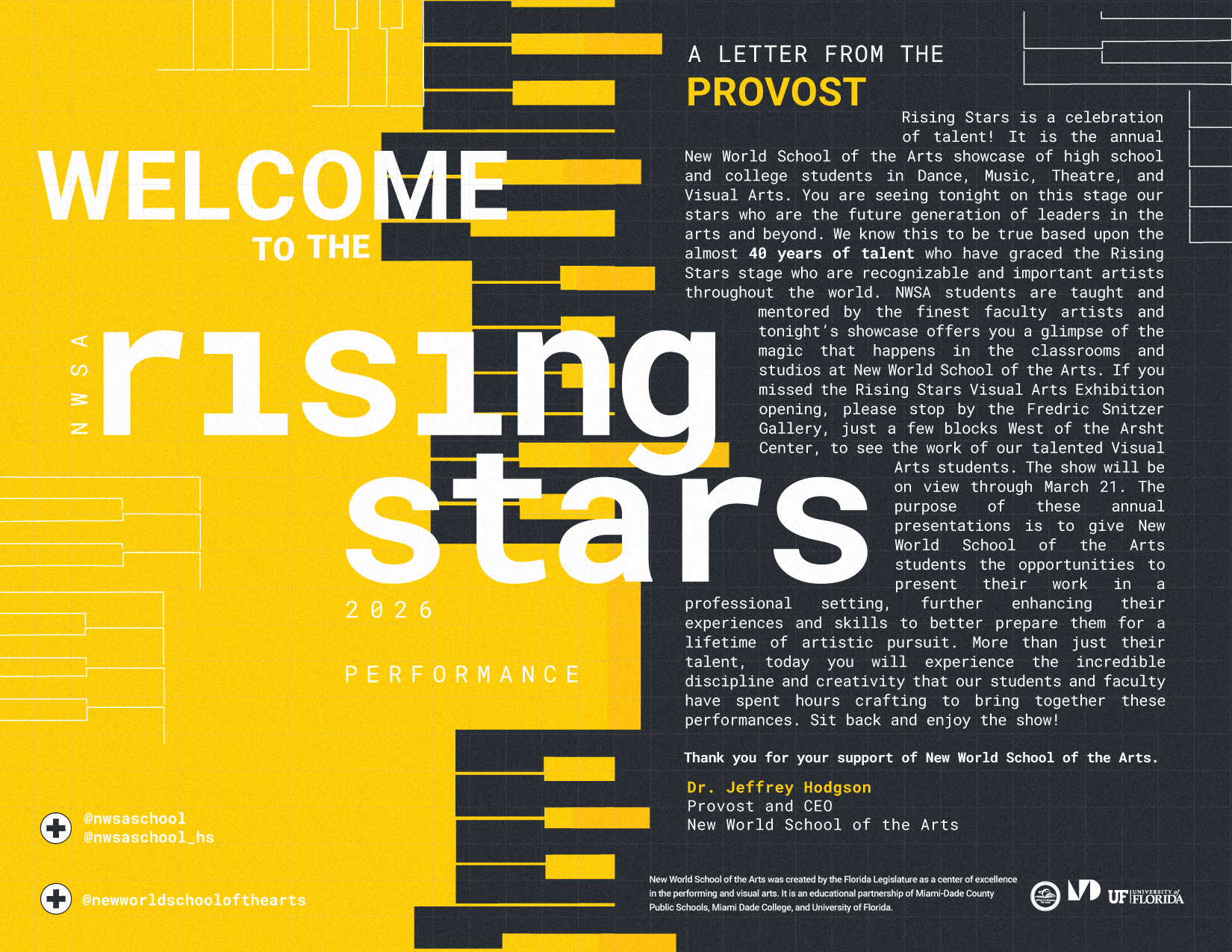 Rising Stars further exploration thumbnail 2